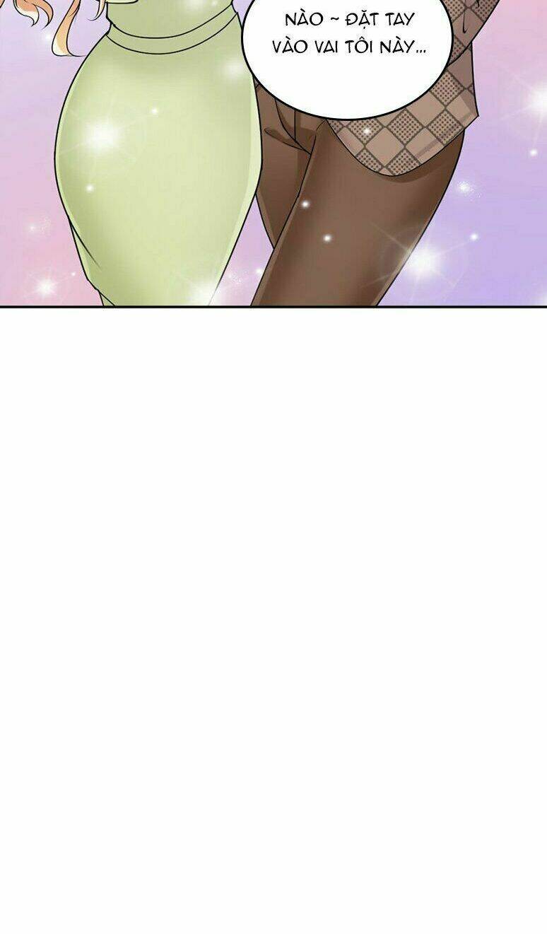 tiểu bạch điềm thê của long thiếu chapter 49 31