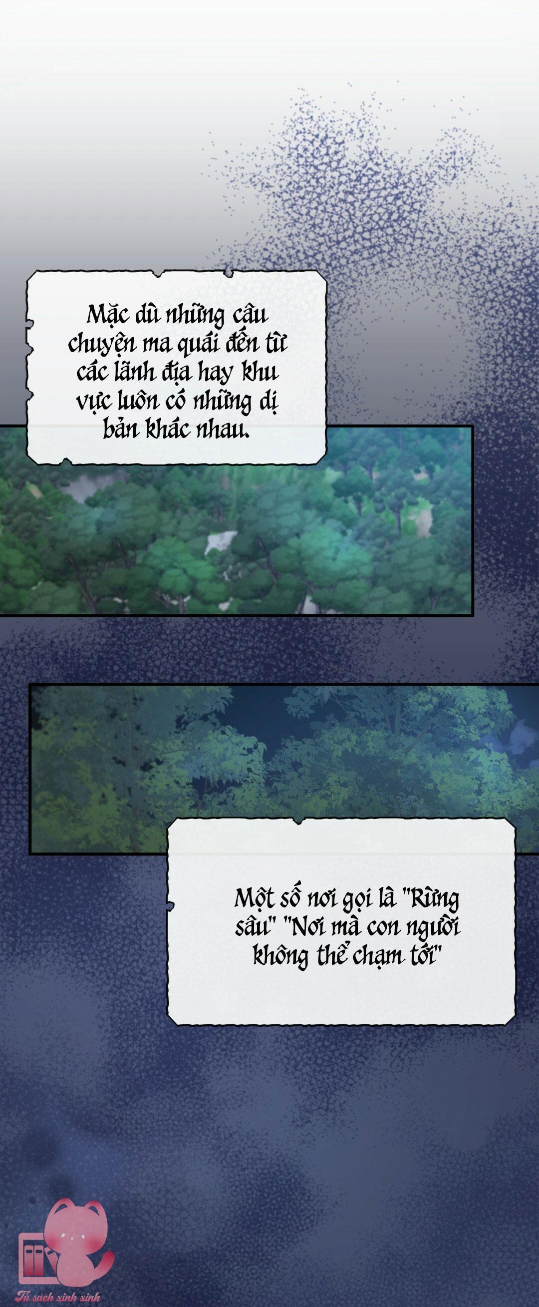 đêm đen khuất bóng chapter 3 62