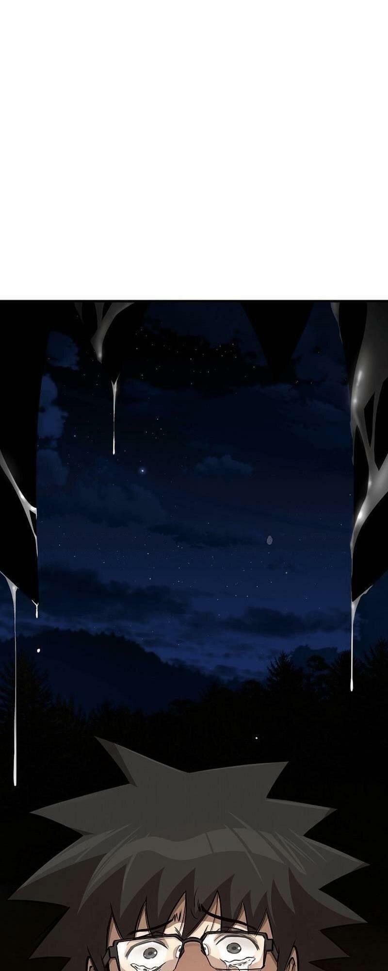 return survival chapter 107 56