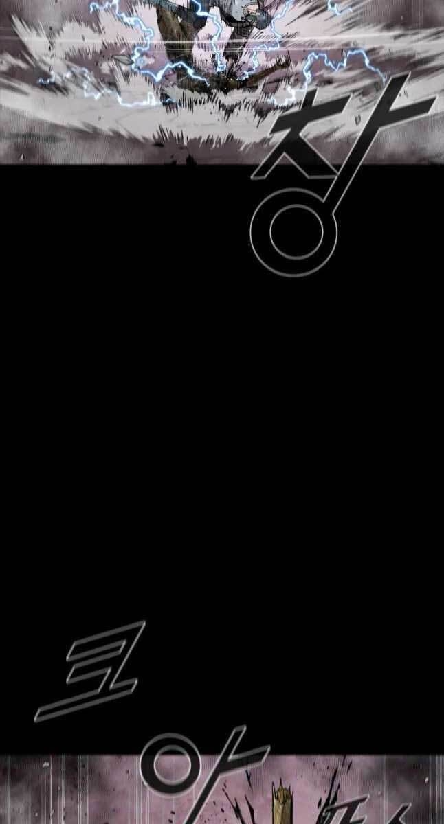 mật mã mê cung chapter 55 18