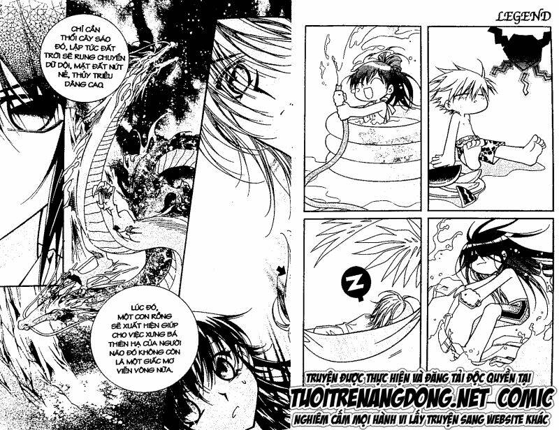 legend - truyền thuyết fushigi chapter 3 19