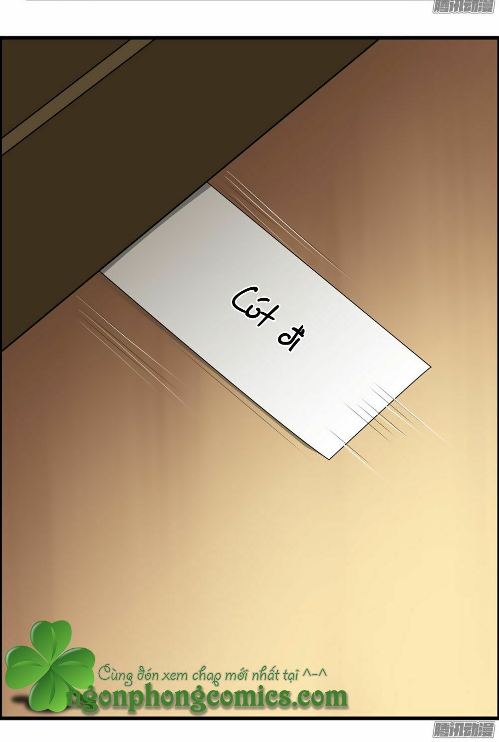 thủ hội chi vũ chapter 10 23