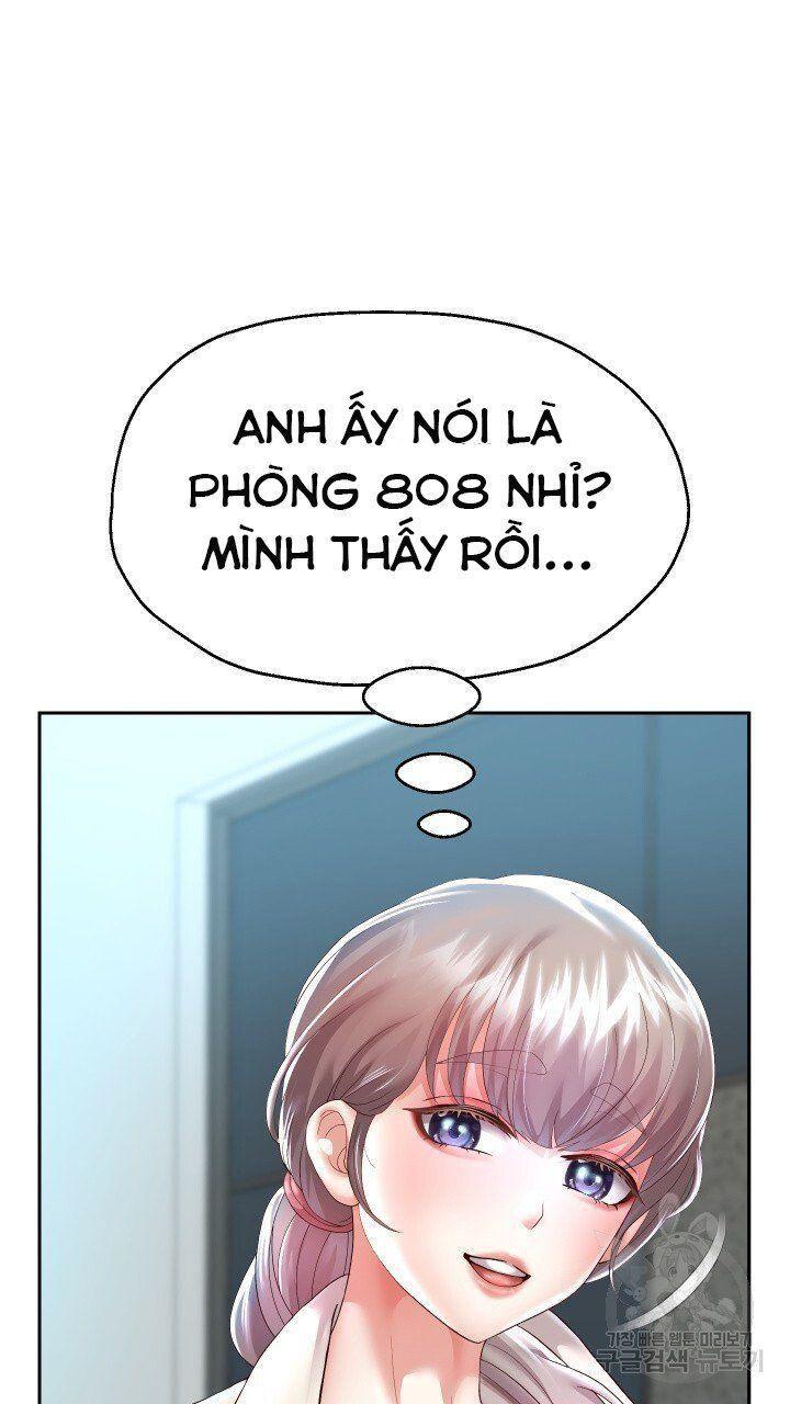 18+ tôi! trọng sinh với chiếc bò toi chapter 27.2 37