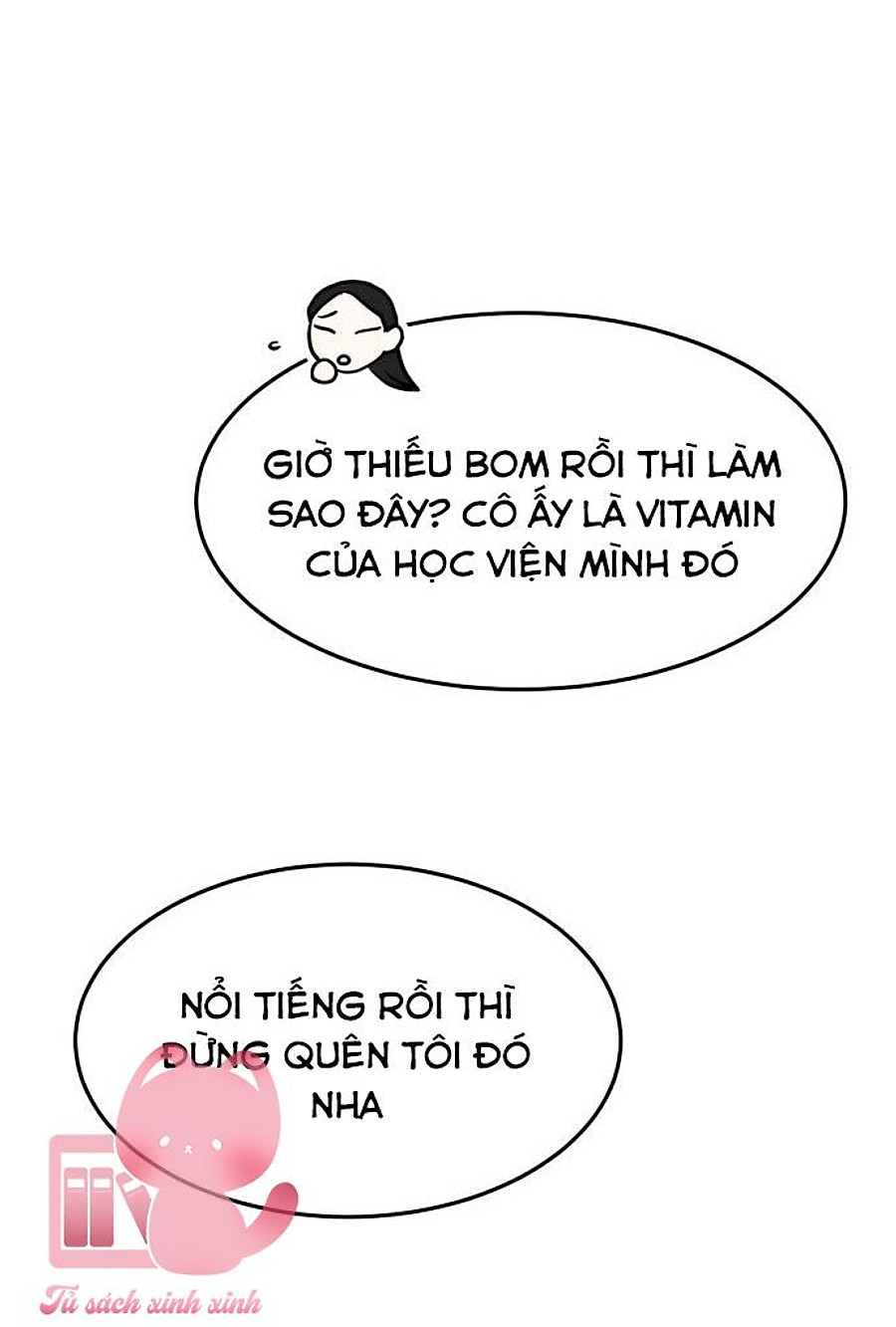 có muốn làm chuyện ấy với tôi không? chapter 1 43