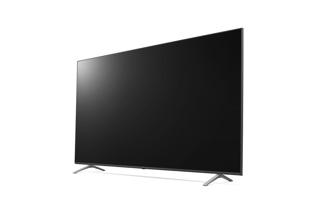 Smart Tivi LG 4K 70 inch 70UP7750PTB - Hàng chính hãng - Giao toàn quốc