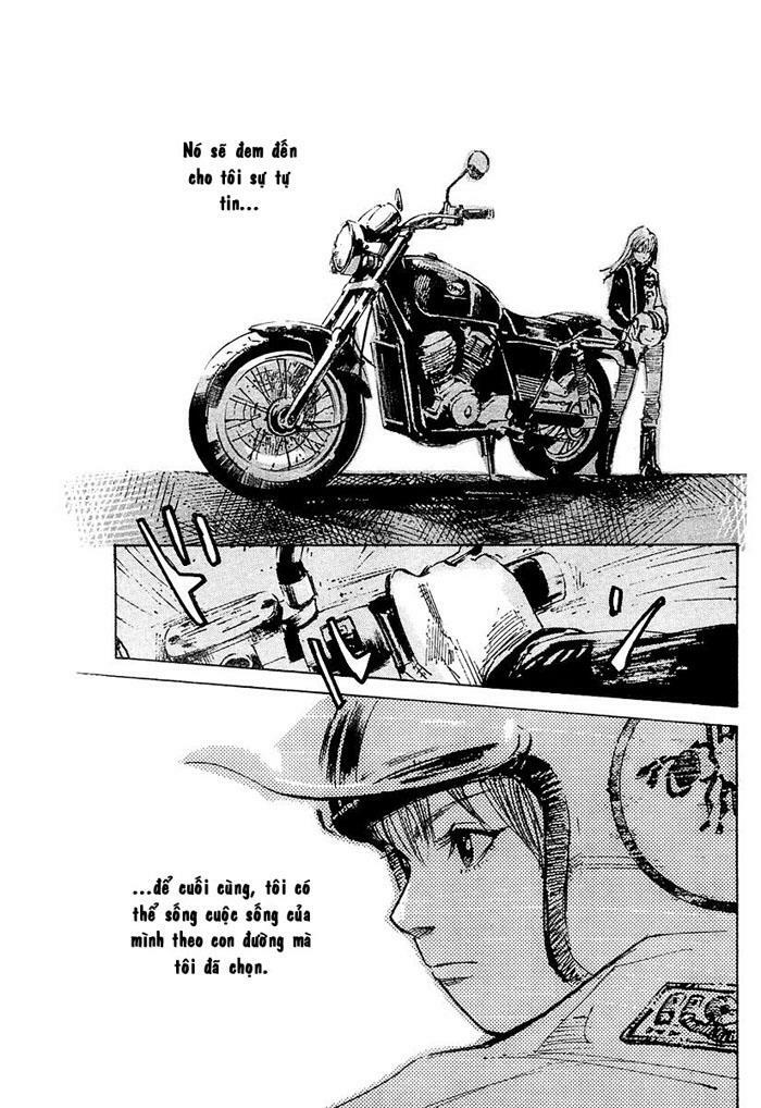 dead flowers chapter 1 29