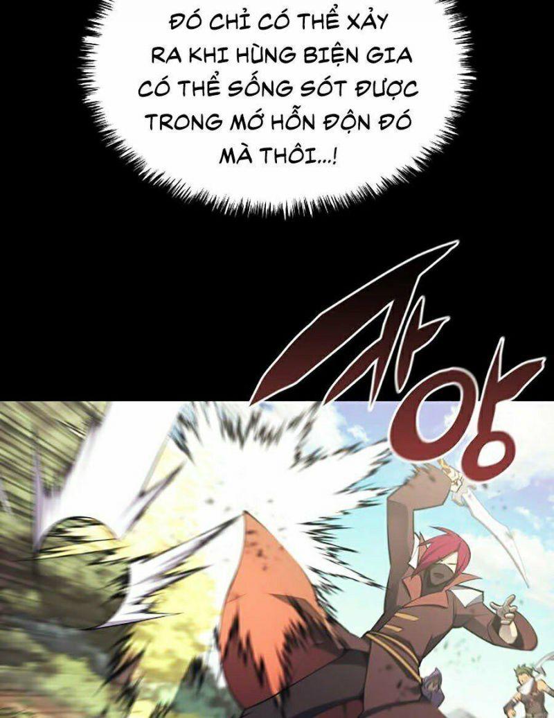 vượt qua giới hạn chapter 101 9