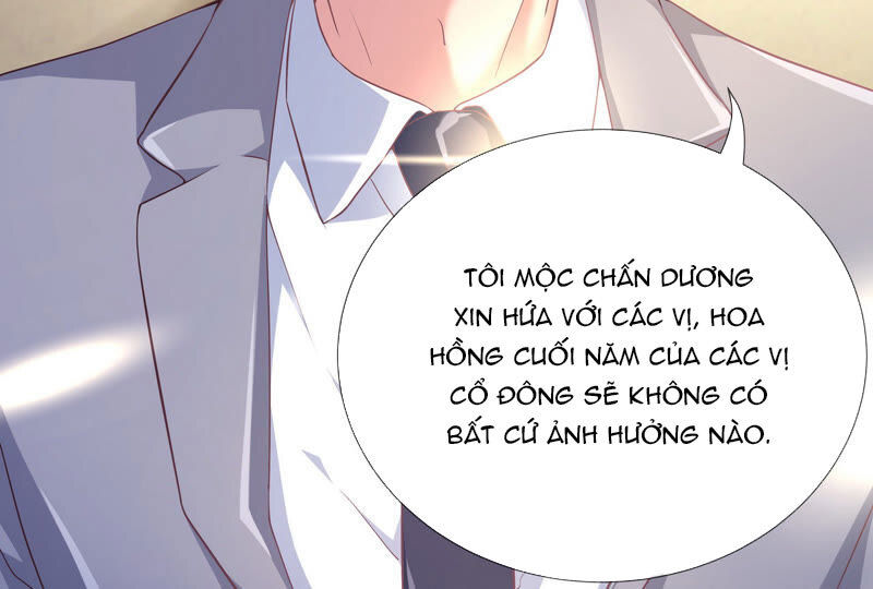 chiến lược lãng mạn của thịnh thiếu chapter 55 56