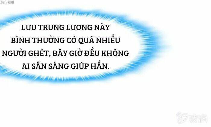 thần nhãn giám định sư chapter 12 18