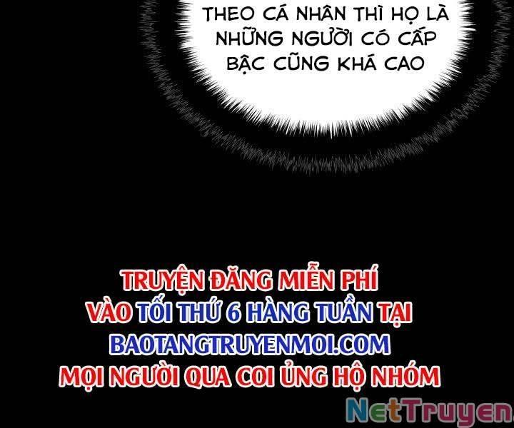 vượt qua giới hạn chapter 136 199