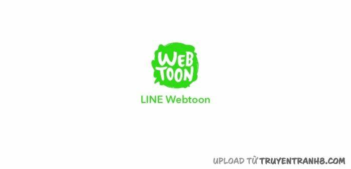 pigeonhole fantasia chapter 43 5