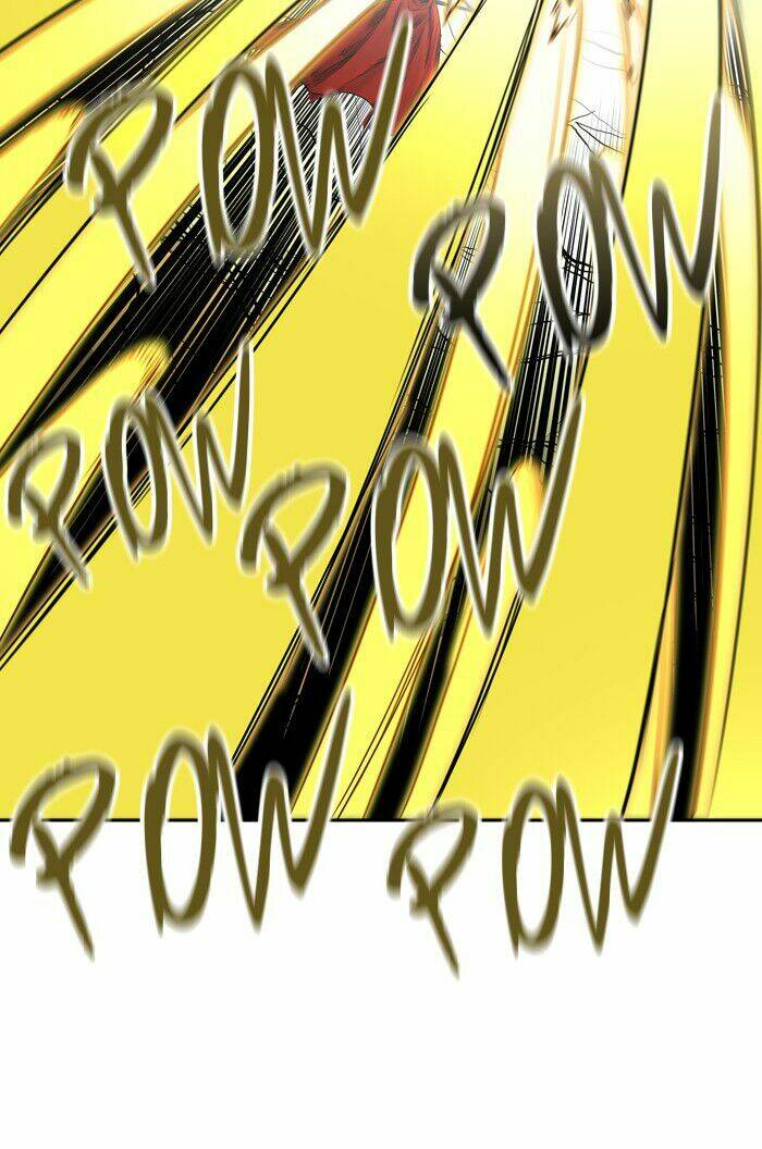 cuộc chiến trong tòa tháp chapter 380 90