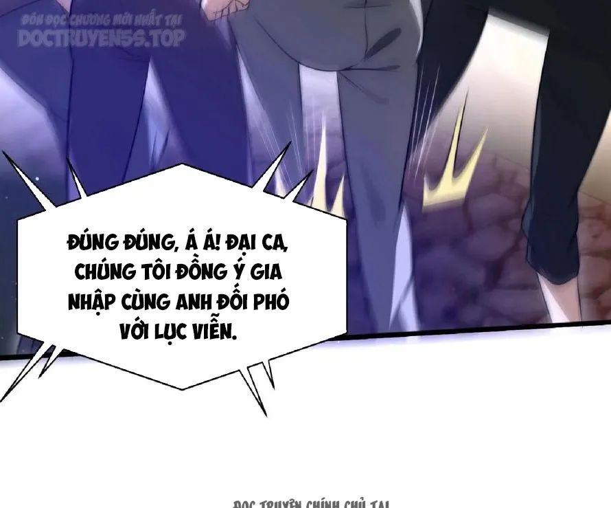 không gian hệ lão lục: dự trữ một vạn tấn thịt ngày tận thế chapter 60 24