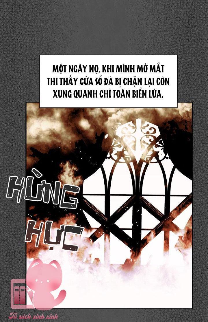 bỏ quách chồng con đi, tiền bạc mới là tất cả chapter 1 16