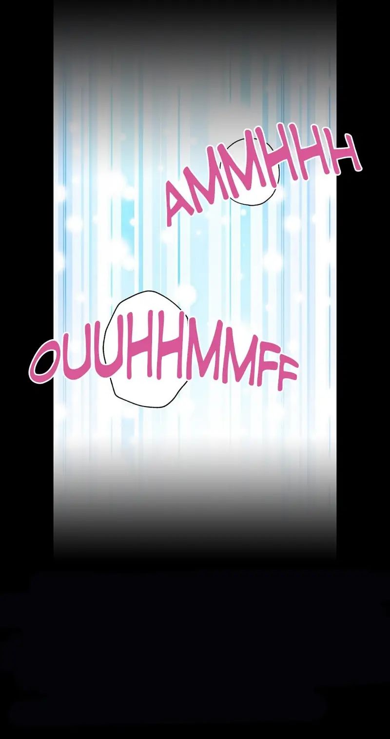 bạn của mẹ kế - không che chapter 8 44