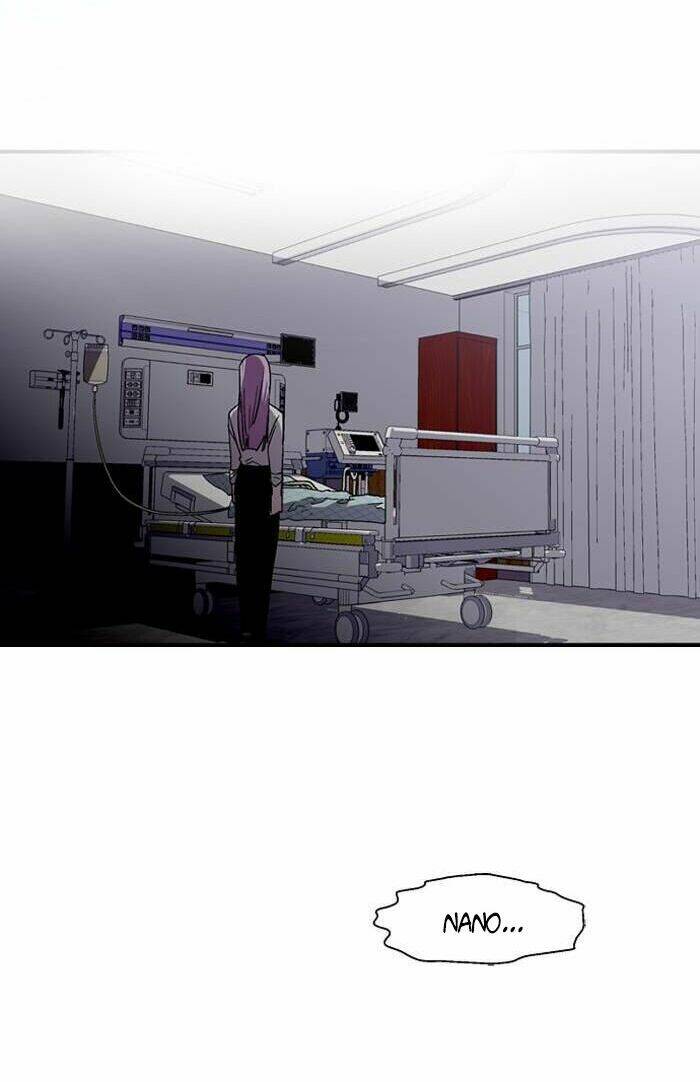 người máy hủy diệt chapter 45 12