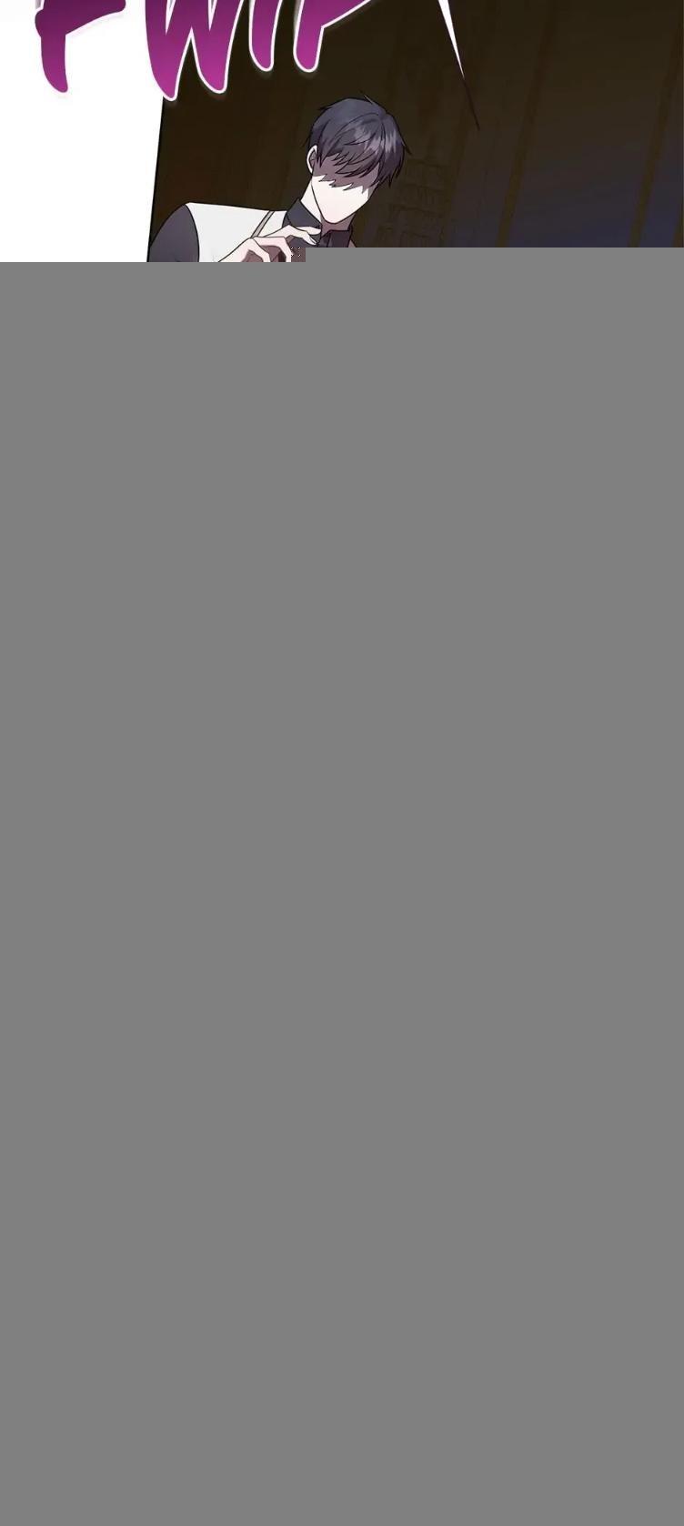 xin ngài đừng ăn tôi chapter 93 34