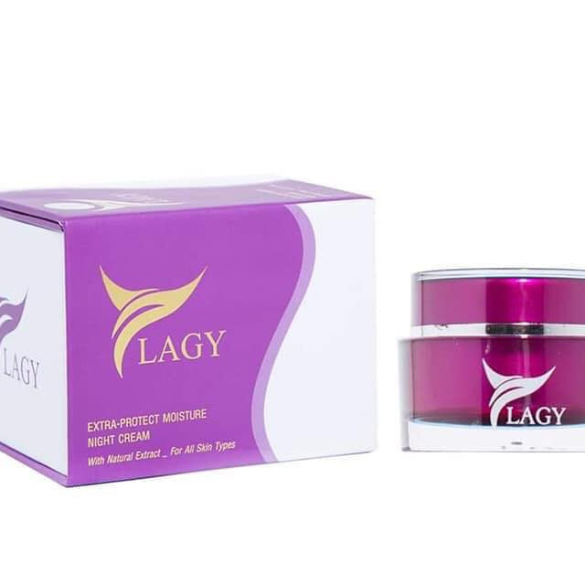 Kem Face collagen chuyên nám, tàn nhang, mụn