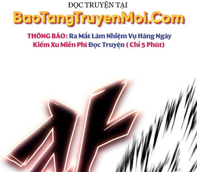 Quý Tộc Lười Biếng Lột Xác Thành Thiên Tài Chapter 57 - Next Chapter 58