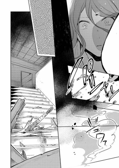 gokuto jihen chapter 5 8