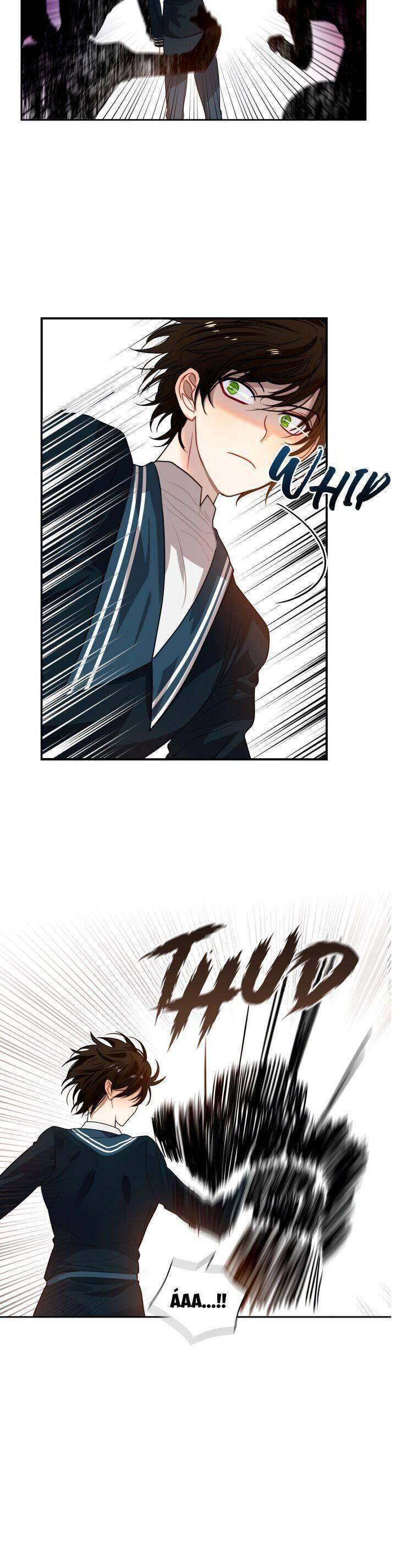 crimson karma chapter 29 23