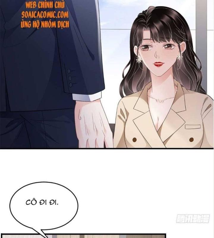 đại tiểu thư có thể có bụng dạ gì xấu chứ! (full) chapter 99 54