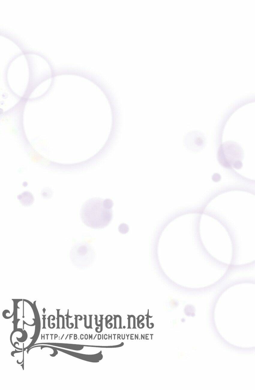 con gái bảo bối của ma vương chapter 117 47