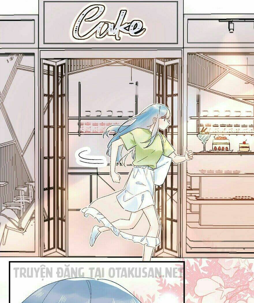 tra nam cút ra chapter 3 11