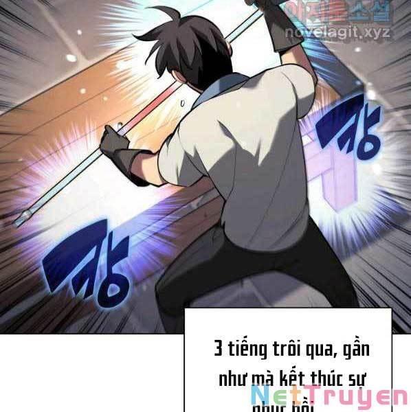 vượt qua giới hạn chapter 145 225