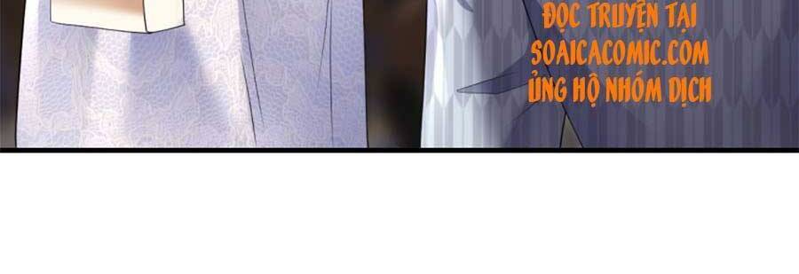 đại tiểu thư có thể có cái gì xấu chapter 84 24