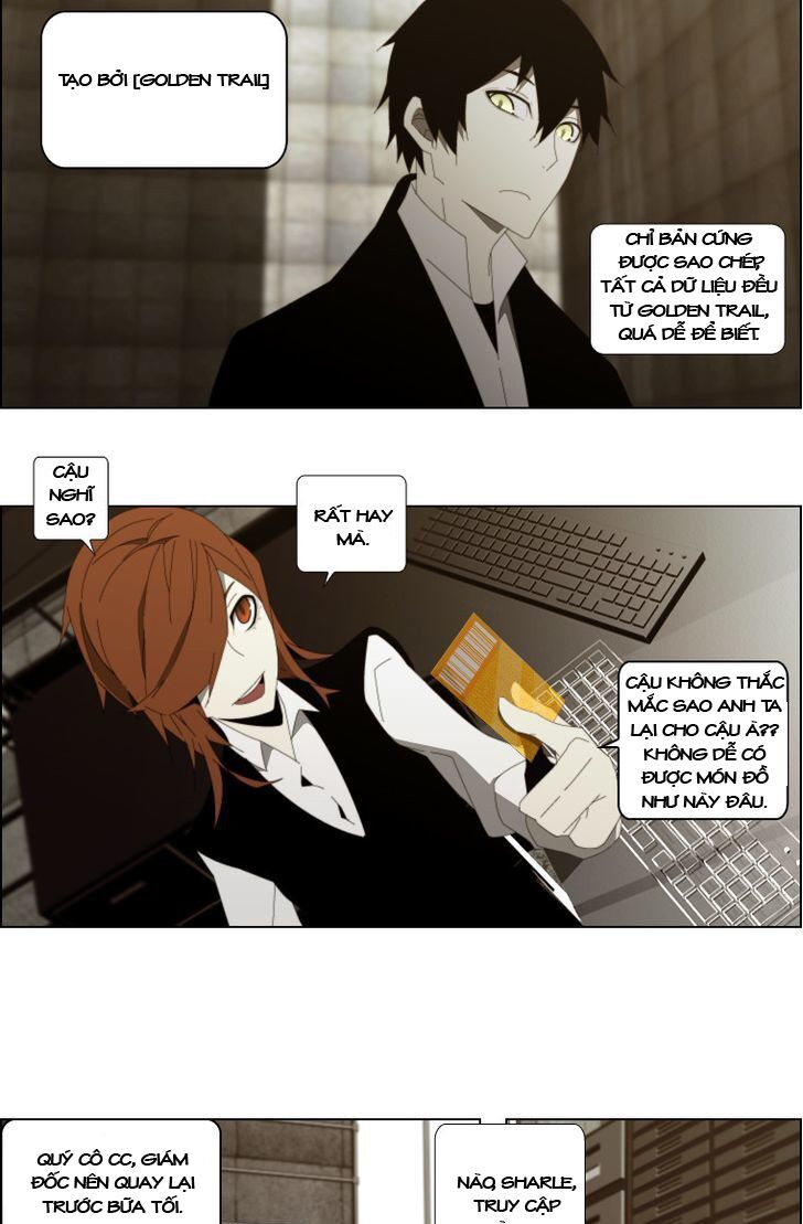 automata chapter 5 11