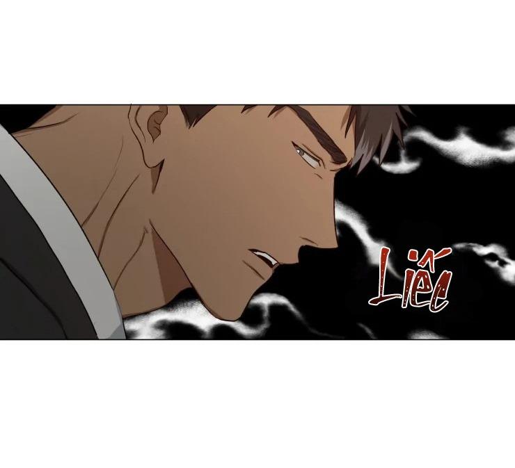 bắt đầu từ việc sống chung chapter 6 24