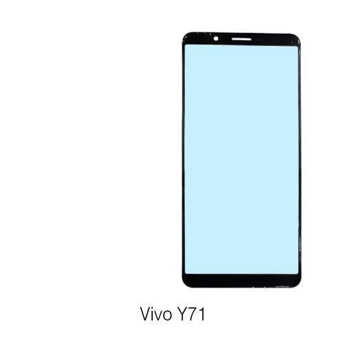 KÍNH dành cho điện thoại VIVO Y71