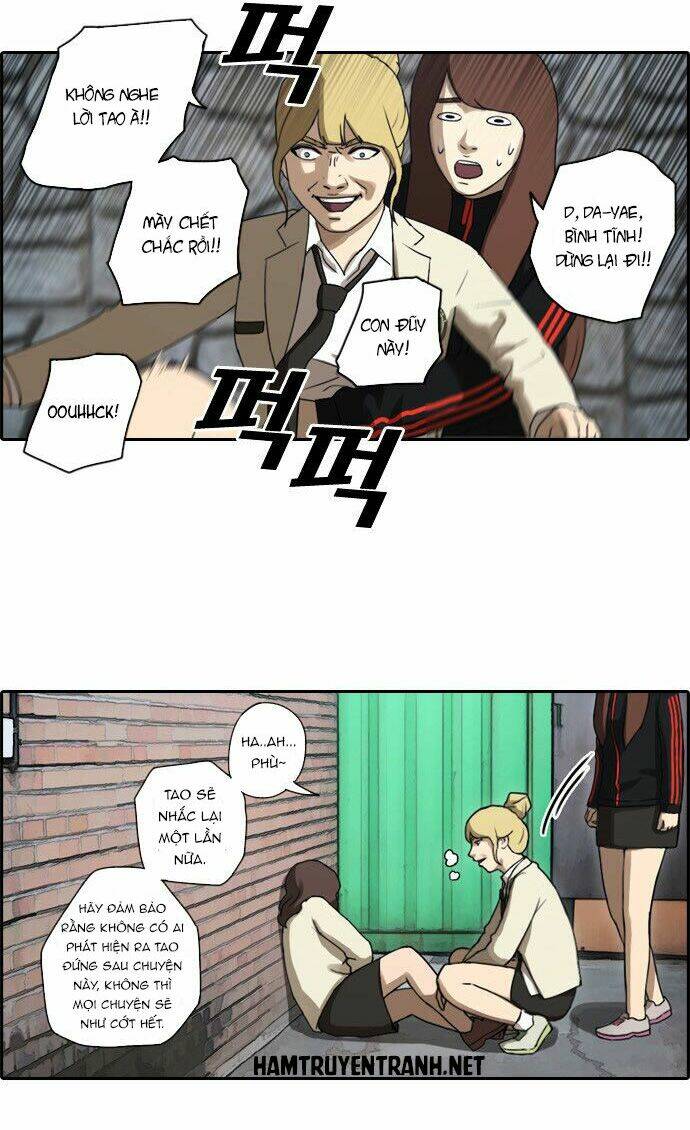 free draw m chapter 21 36