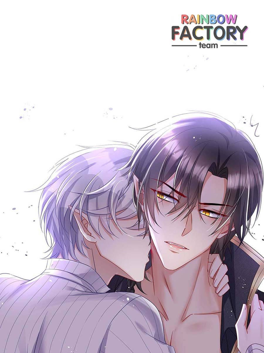 rước sói vào nhà chapter 20 23