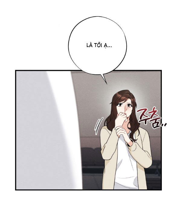 [18+] hôn nhân bị đánh cắp chapter 45.2 17