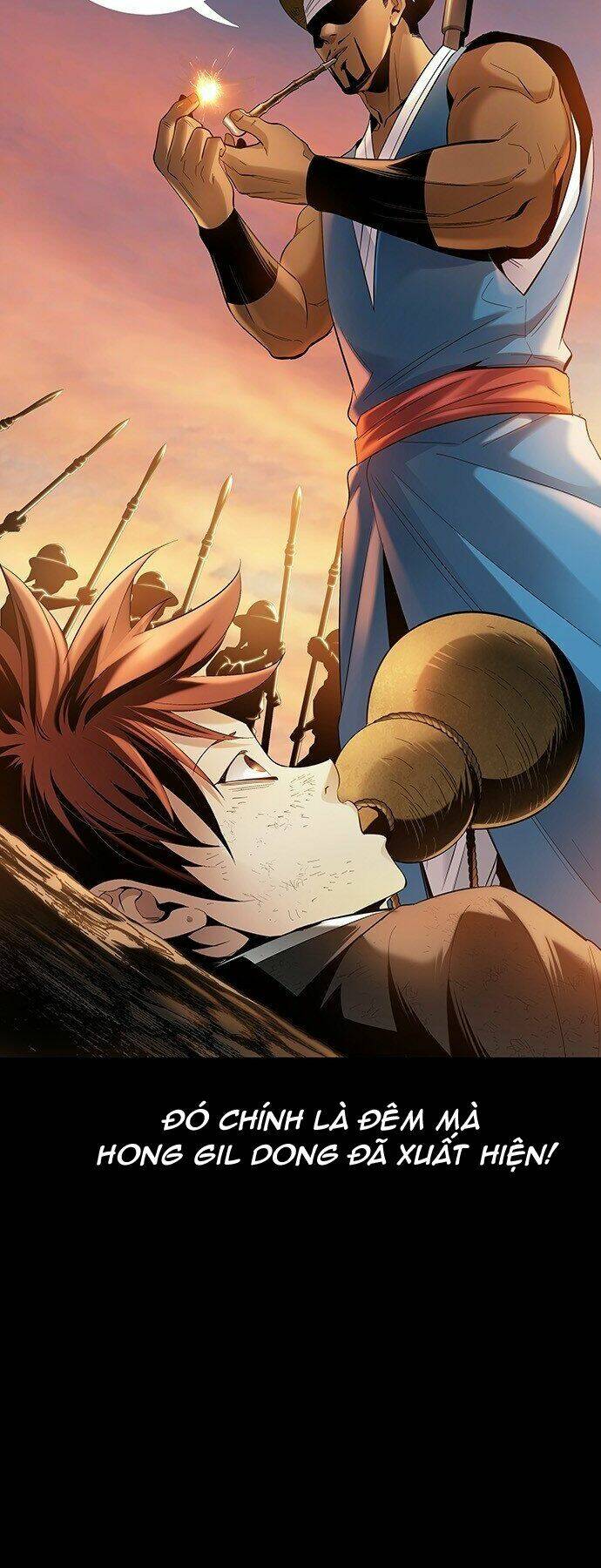 đạn bạc chapter 5 56