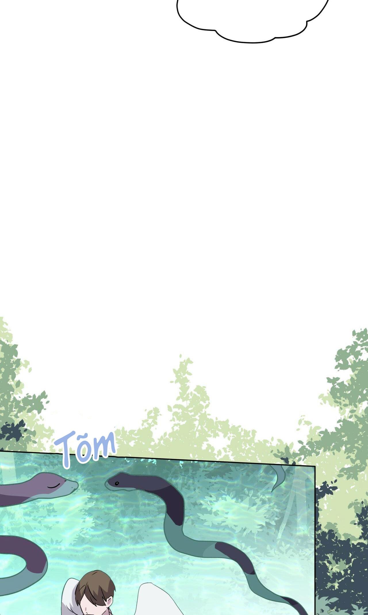 rừng biển [bl] chapter 9 32