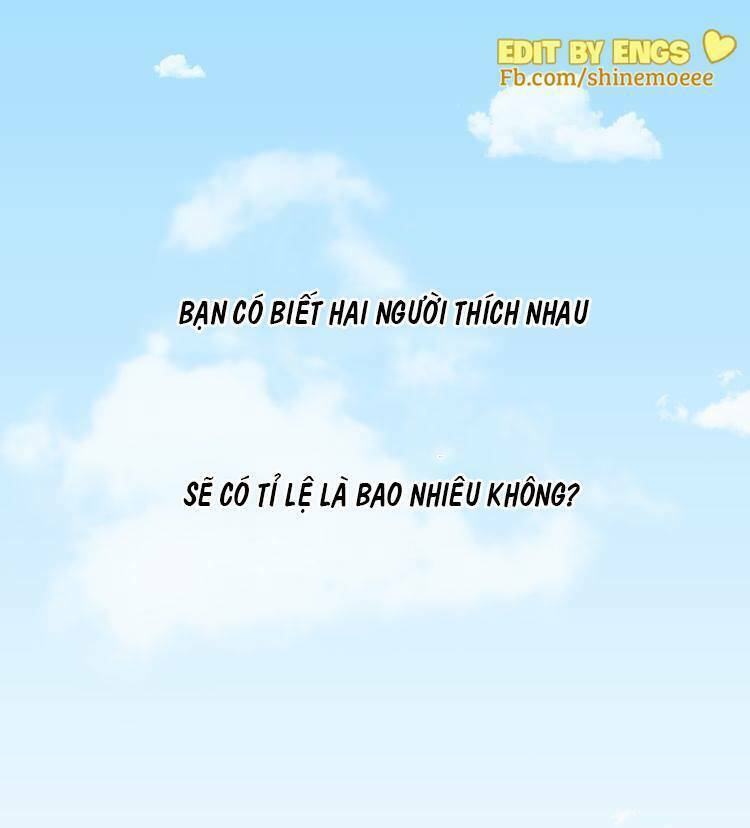 lời tỏ tình của kẻ nhát gan chapter 0 2