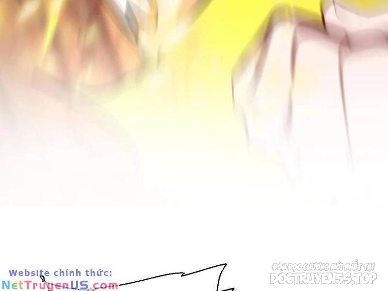 huyền huyễn: ta bắt đầu vô địch từ bại gia chapter 164 47