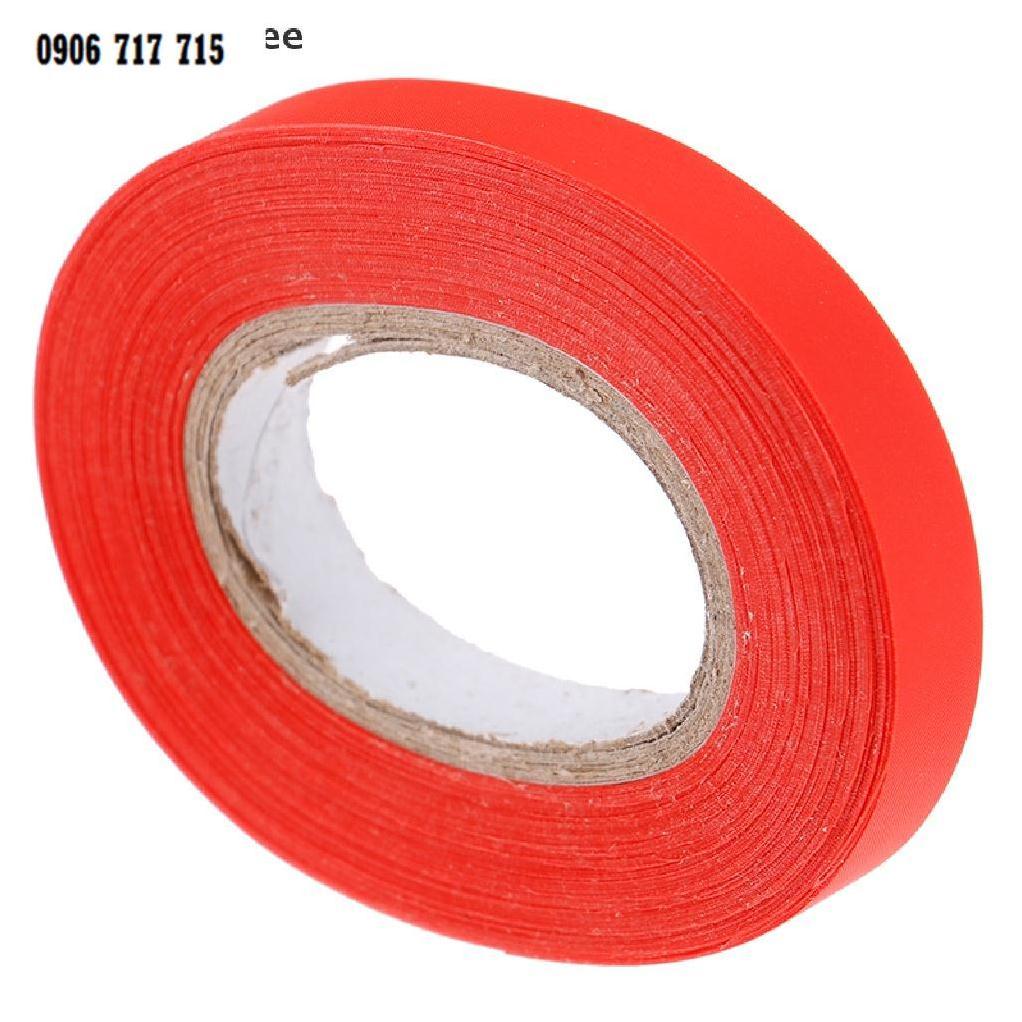 Bộ 2 Cuộn Băng Keo PVC Buộc Cành Cây Tiện Dụng