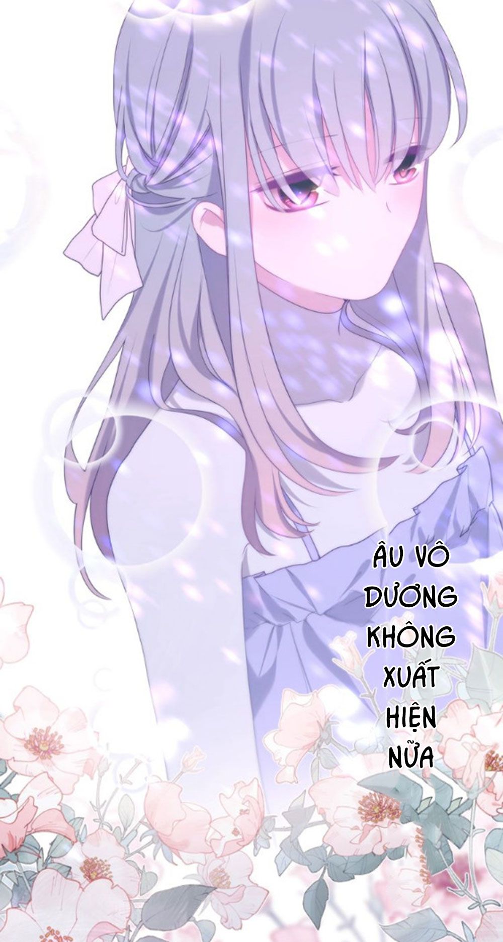 Tháng Sáu Không Hẹn Mà Gặp chapter 37 - Trang 16