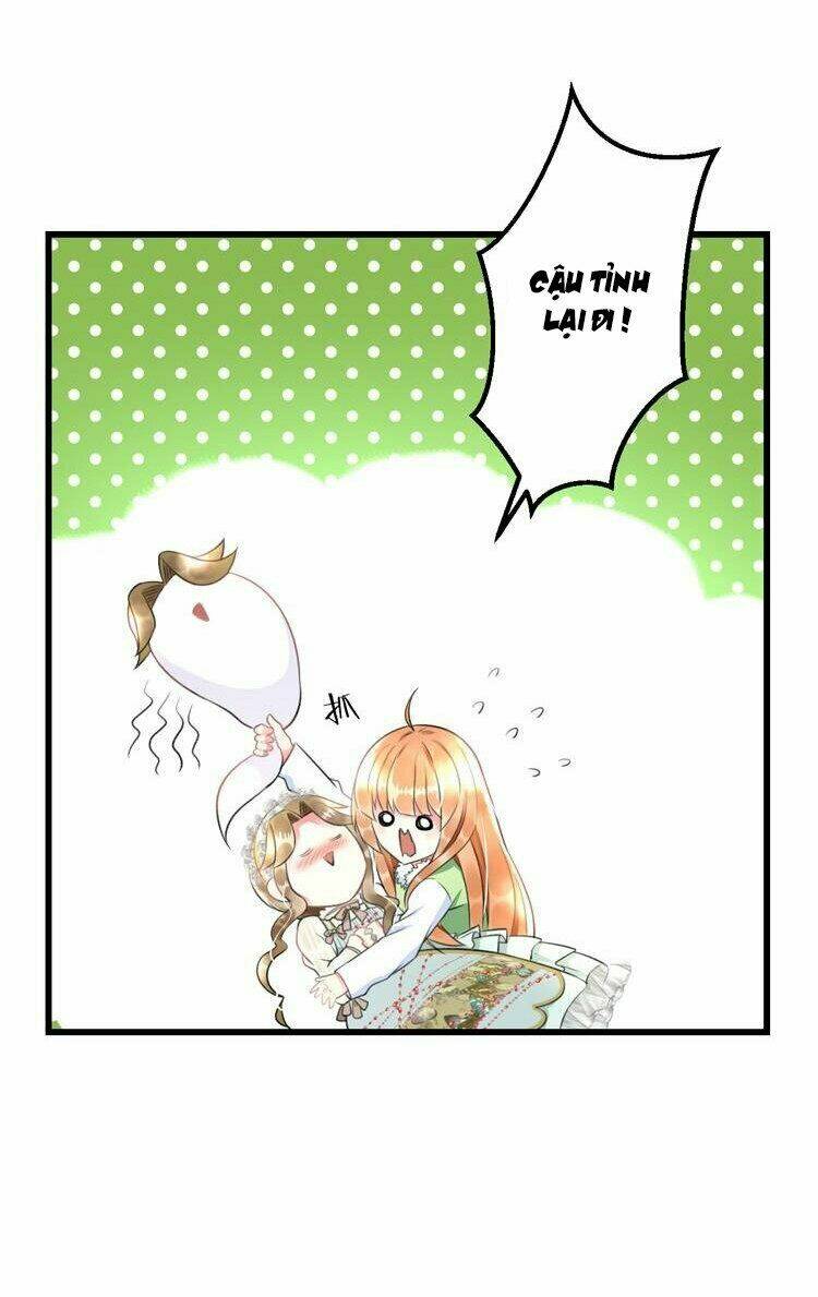 lão ca minh tinh, mời xuất chiêu! chapter 42 5