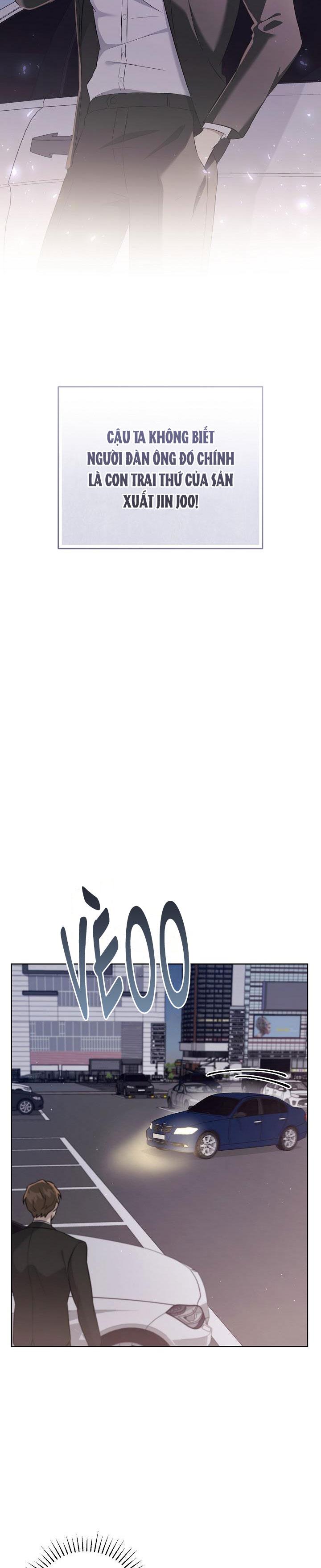 phim truyền hình dài tập chapter 19 2