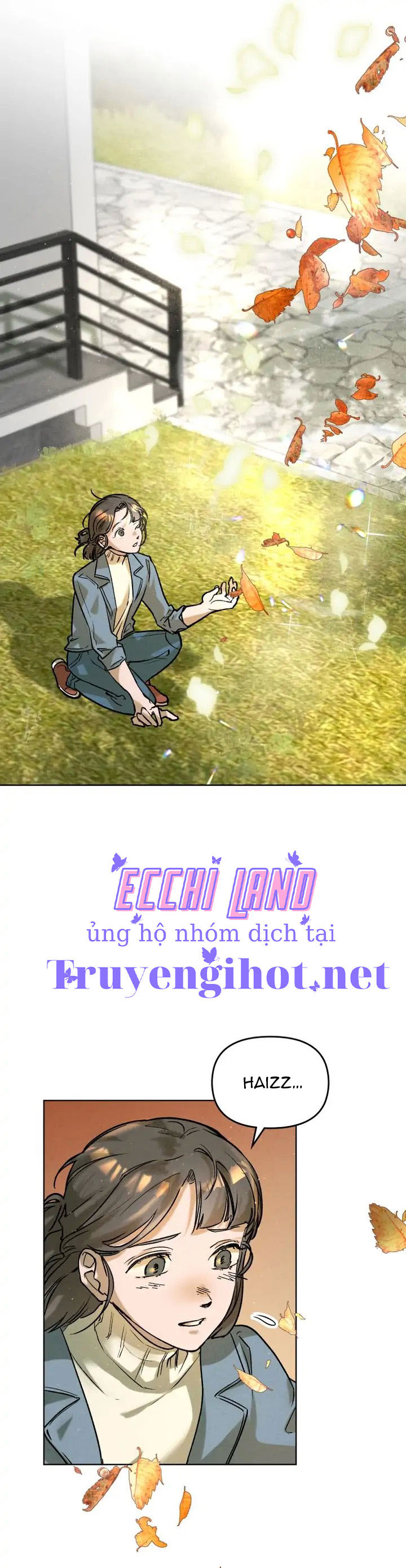 ảo ảnh trong đêm chapter 5.2 15