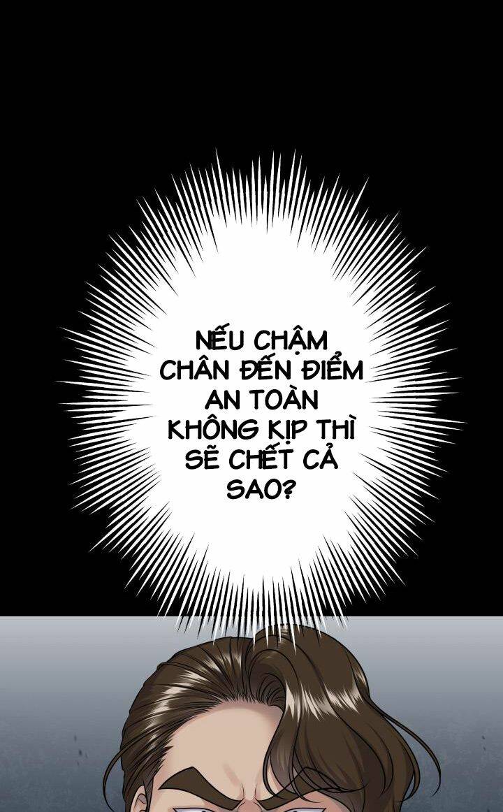 trò chơi của chúa thượng chapter 21 17