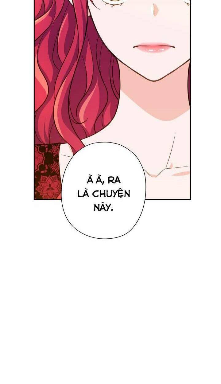 gửi đến người bạn của tôi chapter 10 40