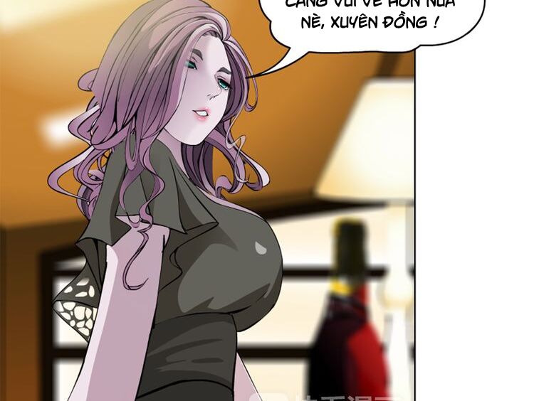 câu lạc bộ ngoại tình chapter 34 55