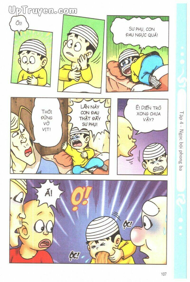 ô long viện tình huynh đệ chapter 4.4 16