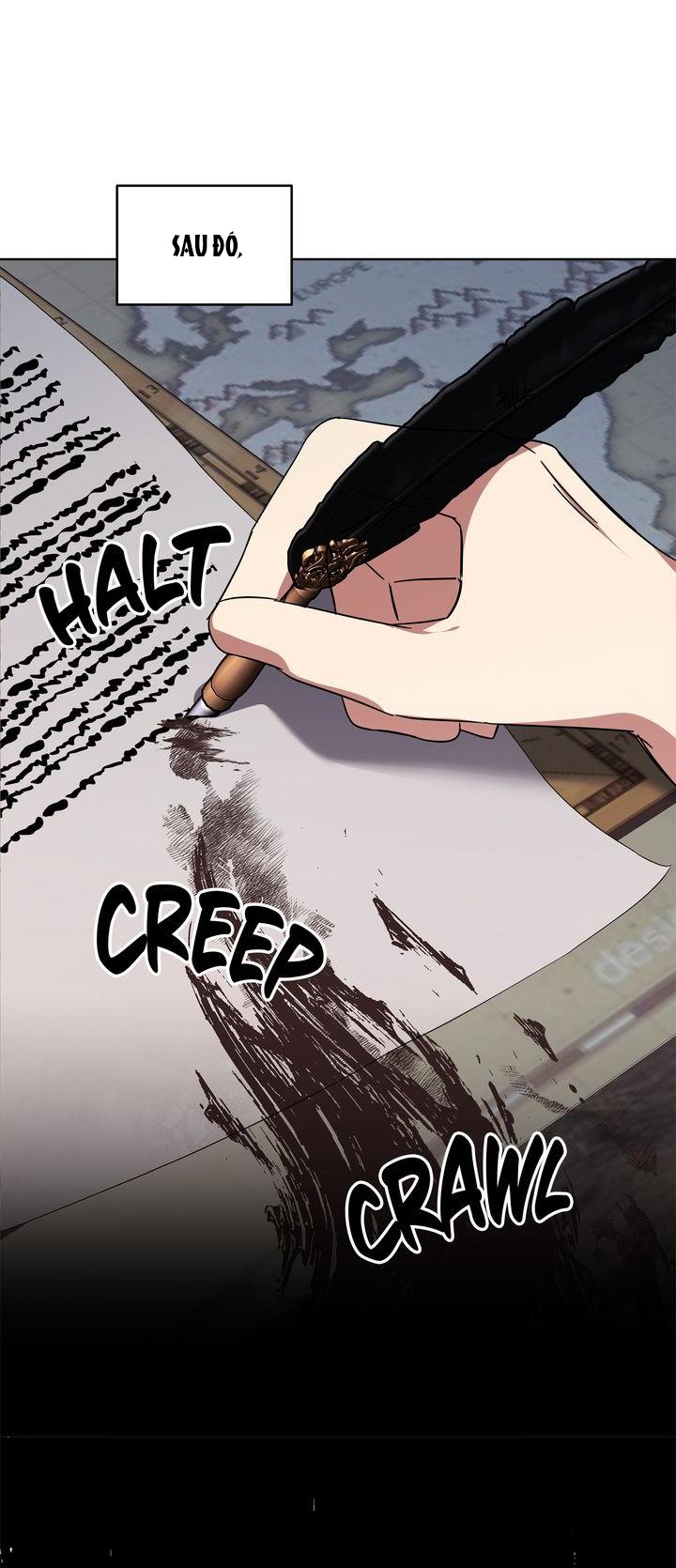 hãy nghe lời của tôi chapter 83 10